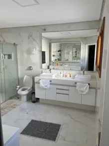 Imagem 3 - Sobrado em Jurerê Internacional, Florianópolis - SC