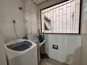 Imagem 6 - Apartamento em Cachoeira do Bom Jesus, Florianópolis - SC