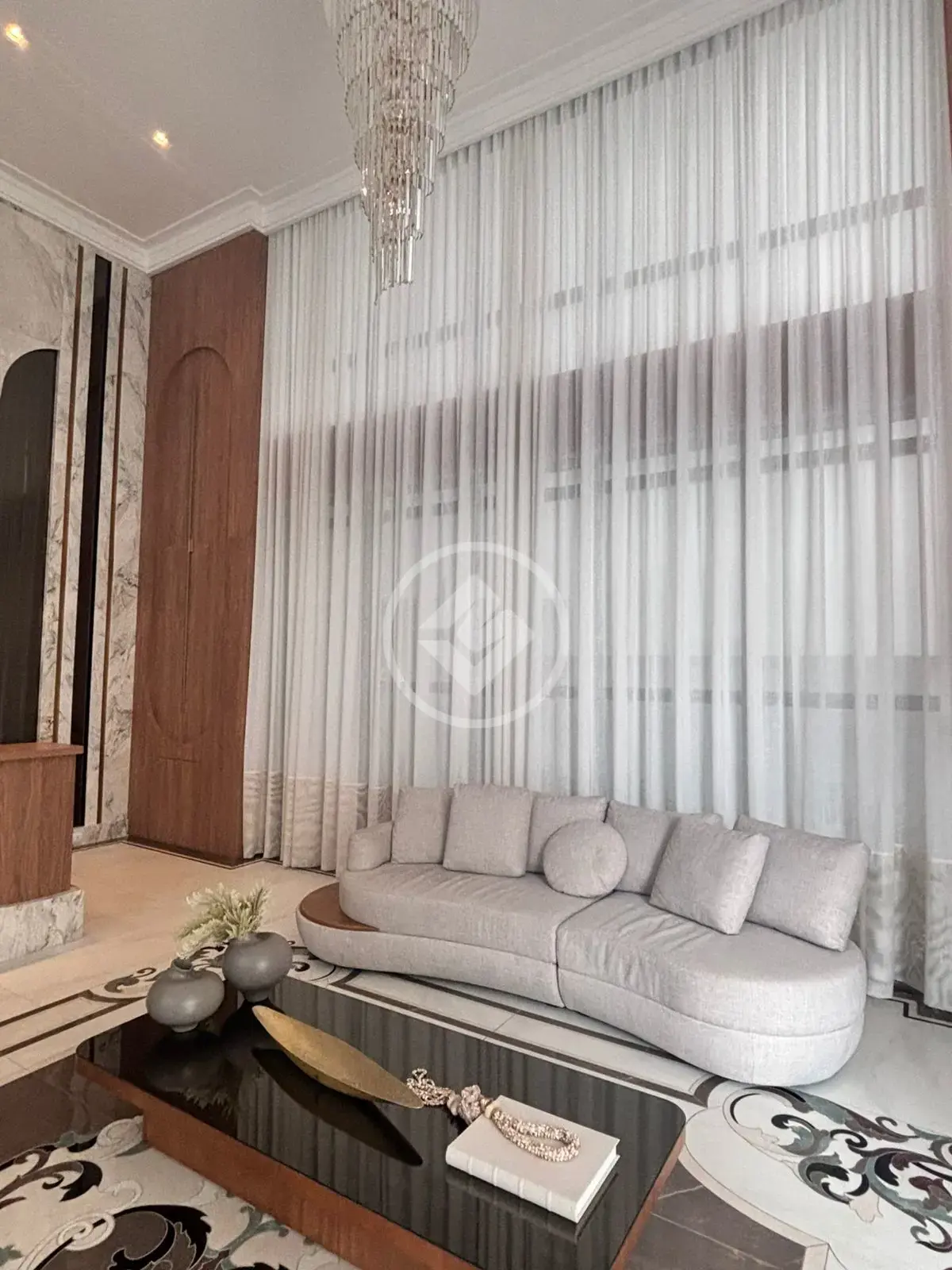 Image 34 - Apartamento em Campinas, São José - SC