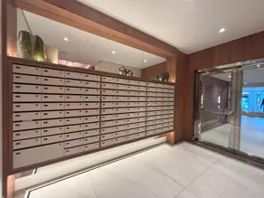 Imagem 4 - Apartamento em Campinas, São José - SC
