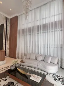 Imagem 2 - Apartamento em Campinas, São José - SC