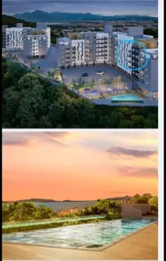 Apartamento Centro, São José - SC — foto 1