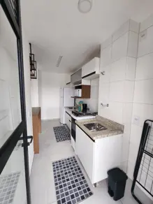 Imagem 6 - Apartamento em Vargem Grande, Florianópolis - SC