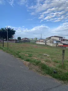 Terreno Forquilhas, São José - SC — foto 2