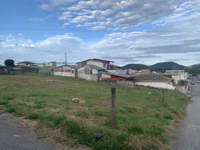 Imagem 2 - Terreno em Forquilhas, São José - SC