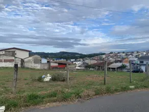 Imagem 3 - Terreno em Forquilhas, São José - SC