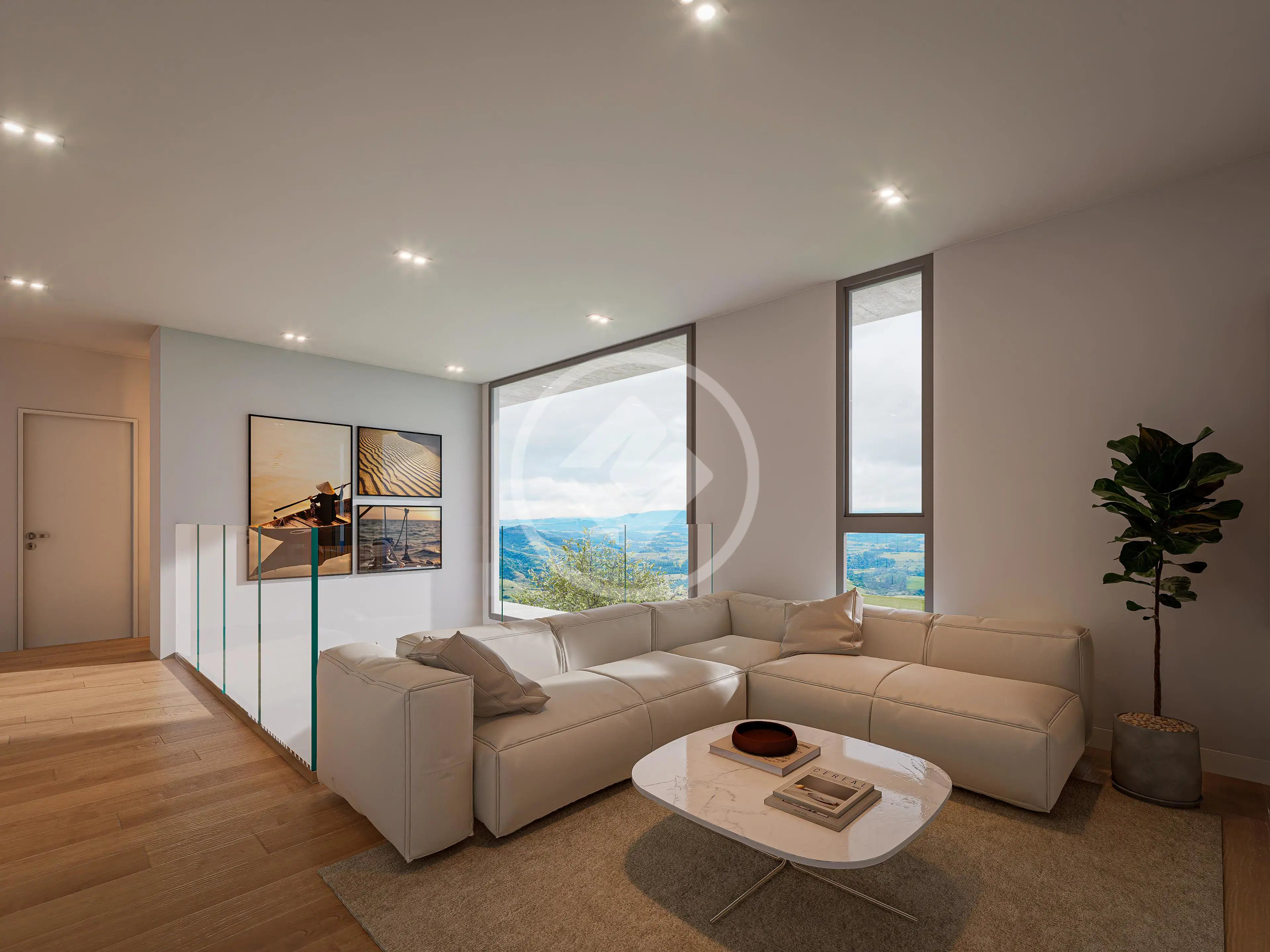 Image 15 - Casa em Campeche leste, Florianópolis - SC