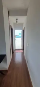 Imagem 5 - Apartamento em CANASVIEIRAS, Florianópolis - SC