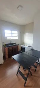 Imagem 3 - Apartamento em CANASVIEIRAS, Florianópolis - SC