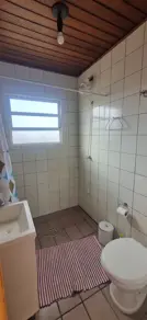 Imagem 6 - Apartamento em CANASVIEIRAS, Florianópolis - SC
