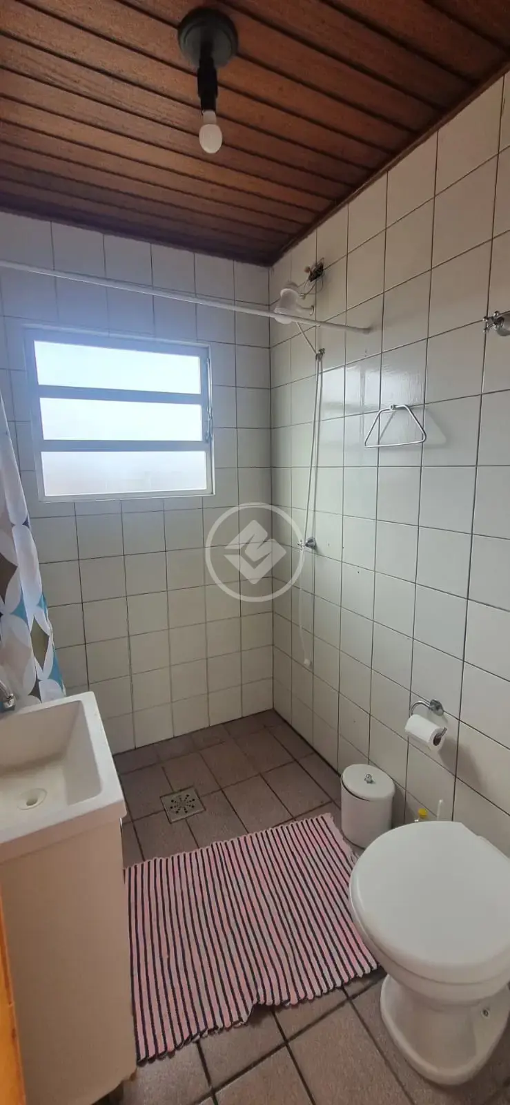 Imagem 6 - Apartamento em CANASVIEIRAS, Florianópolis - SC
