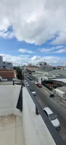 Apartamento CANASVIEIRAS, Florianópolis - SC — foto 1