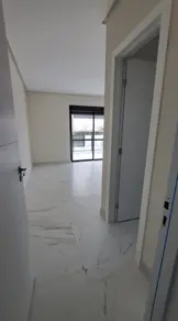 Imagem 2 - Casa em CANASVIEIRAS, Florianópolis - SC