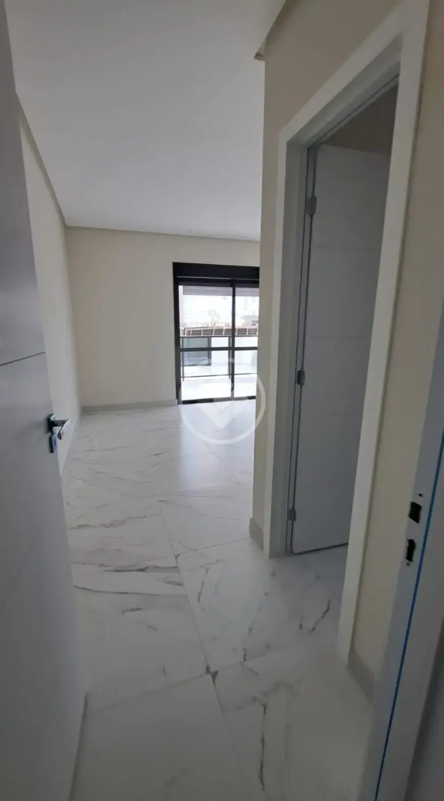 Imagem 2 - Casa em CANASVIEIRAS, Florianópolis - SC