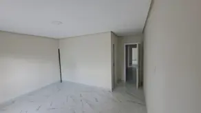 Imagem 4 - Casa em CANASVIEIRAS, Florianópolis - SC