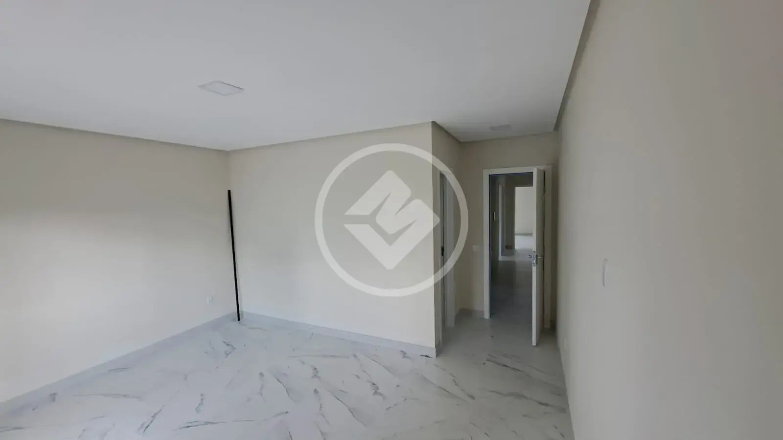 Imagem 4 - Casa em CANASVIEIRAS, Florianópolis - SC