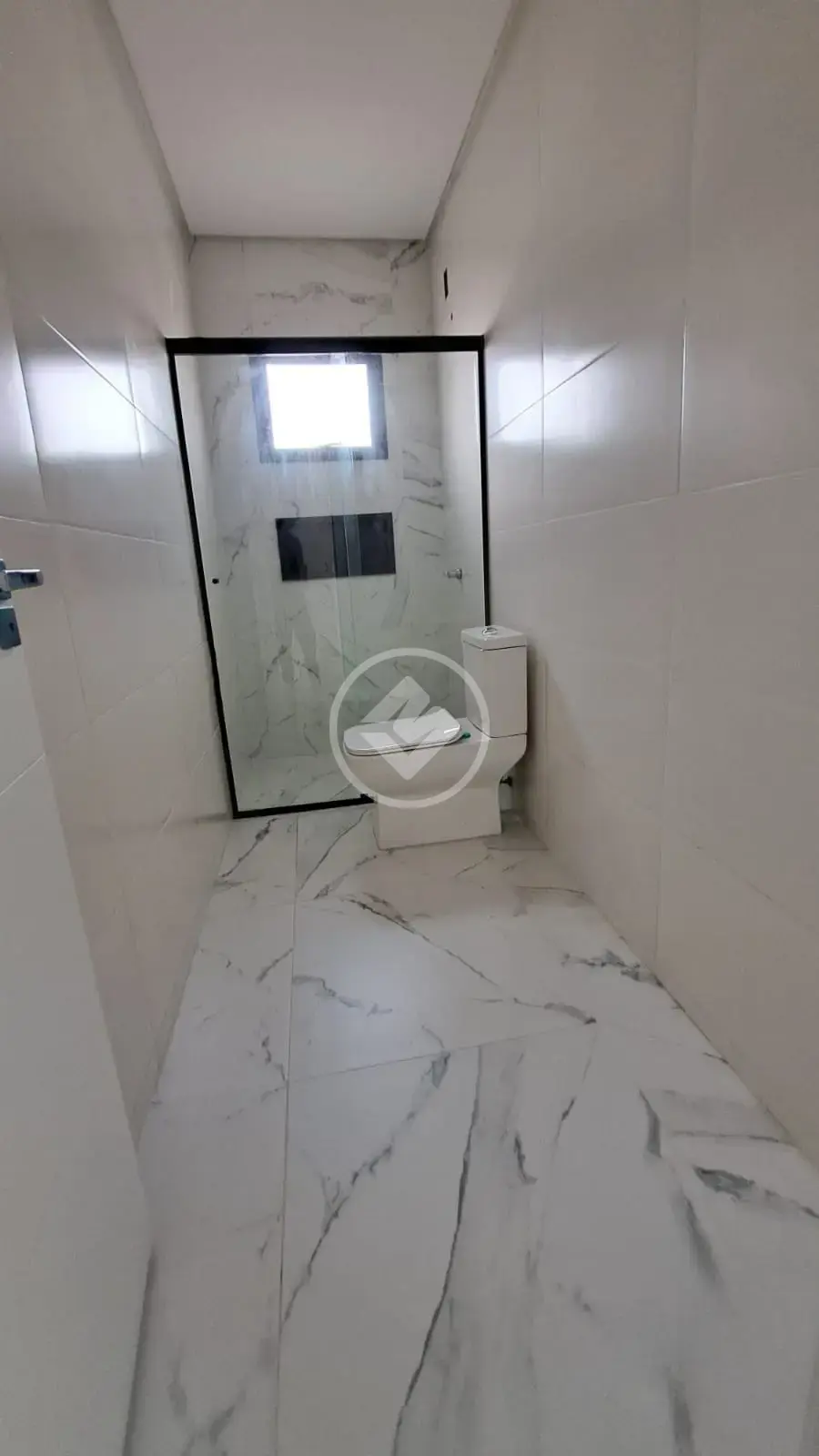 Imagem 5 - Casa em CANASVIEIRAS, Florianópolis - SC
