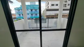 Imagem 3 - Casa em CANASVIEIRAS, Florianópolis - SC