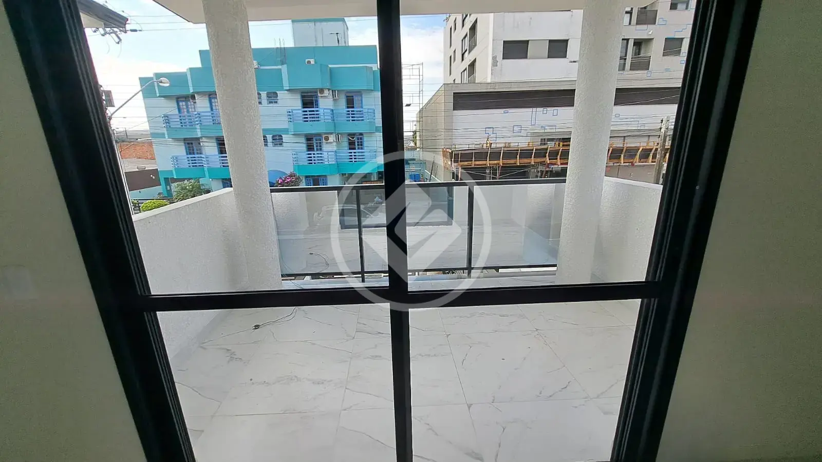 Imagem 3 - Casa em CANASVIEIRAS, Florianópolis - SC
