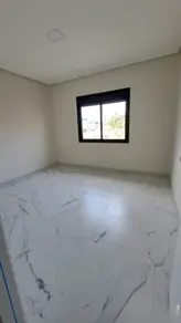 Imagem 6 - Casa em CANASVIEIRAS, Florianópolis - SC