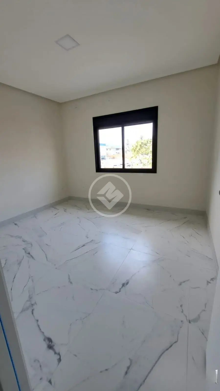 Imagem 6 - Casa em CANASVIEIRAS, Florianópolis - SC