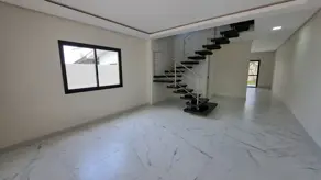 Casa CANASVIEIRAS, Florianópolis - SC — foto 1