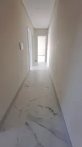 Casa CANASVIEIRAS, Florianópolis - SC — foto 2