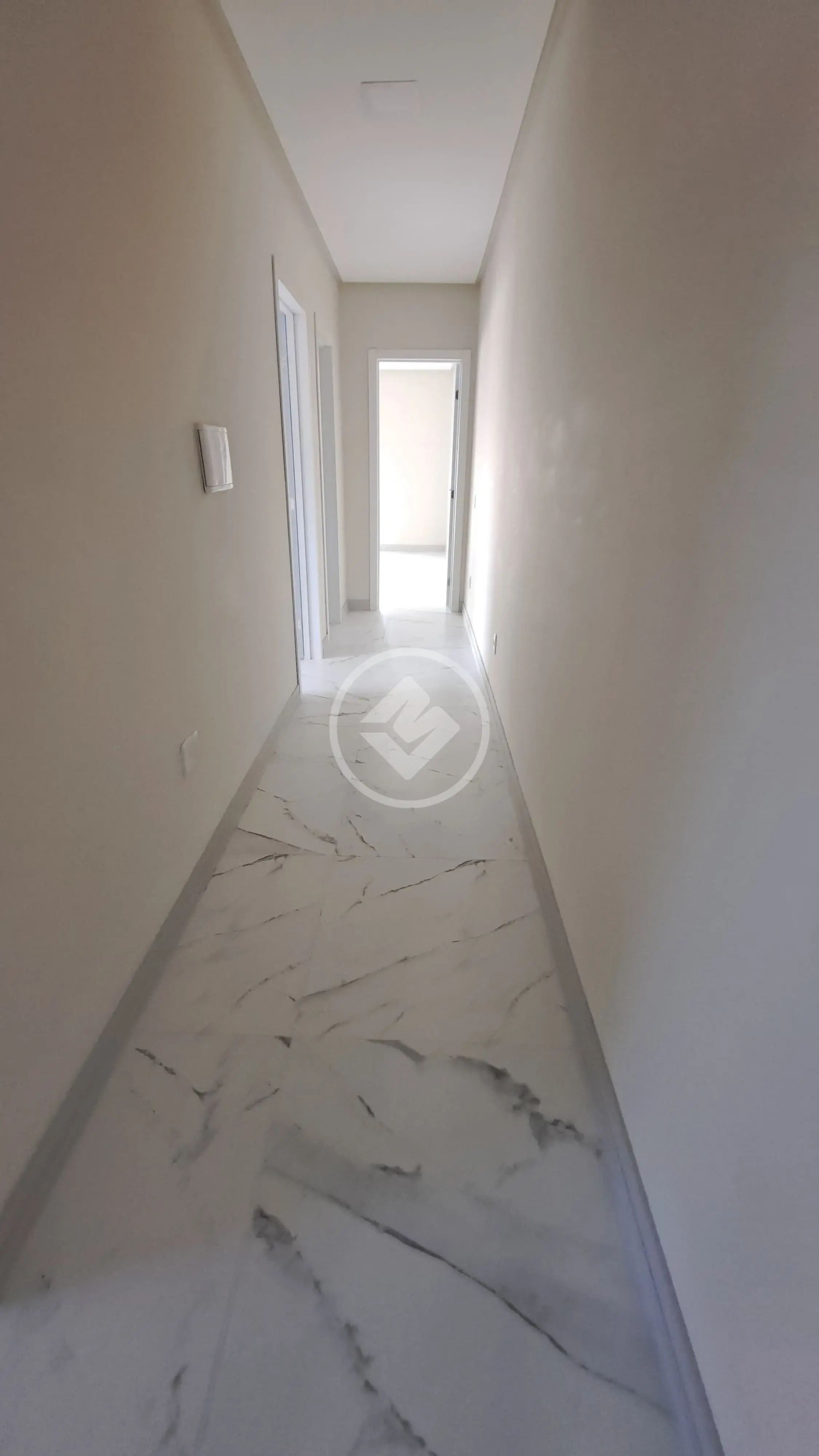 Imagem 1 - Casa em CANASVIEIRAS, Florianópolis - SC