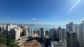 Imagem 4 - Apartamento em Centro, Florianópolis - SC