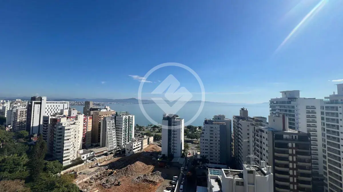 Imagem 4 - Apartamento em Centro, Florianópolis - SC