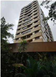 Imagem 3 - Apartamento em Centro, Florianópolis - SC