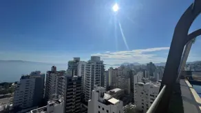 Imagem 2 - Apartamento em Centro, Florianópolis - SC