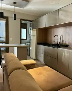 Imagem 6 - Apartamento em Centro, Florianópolis - SC
