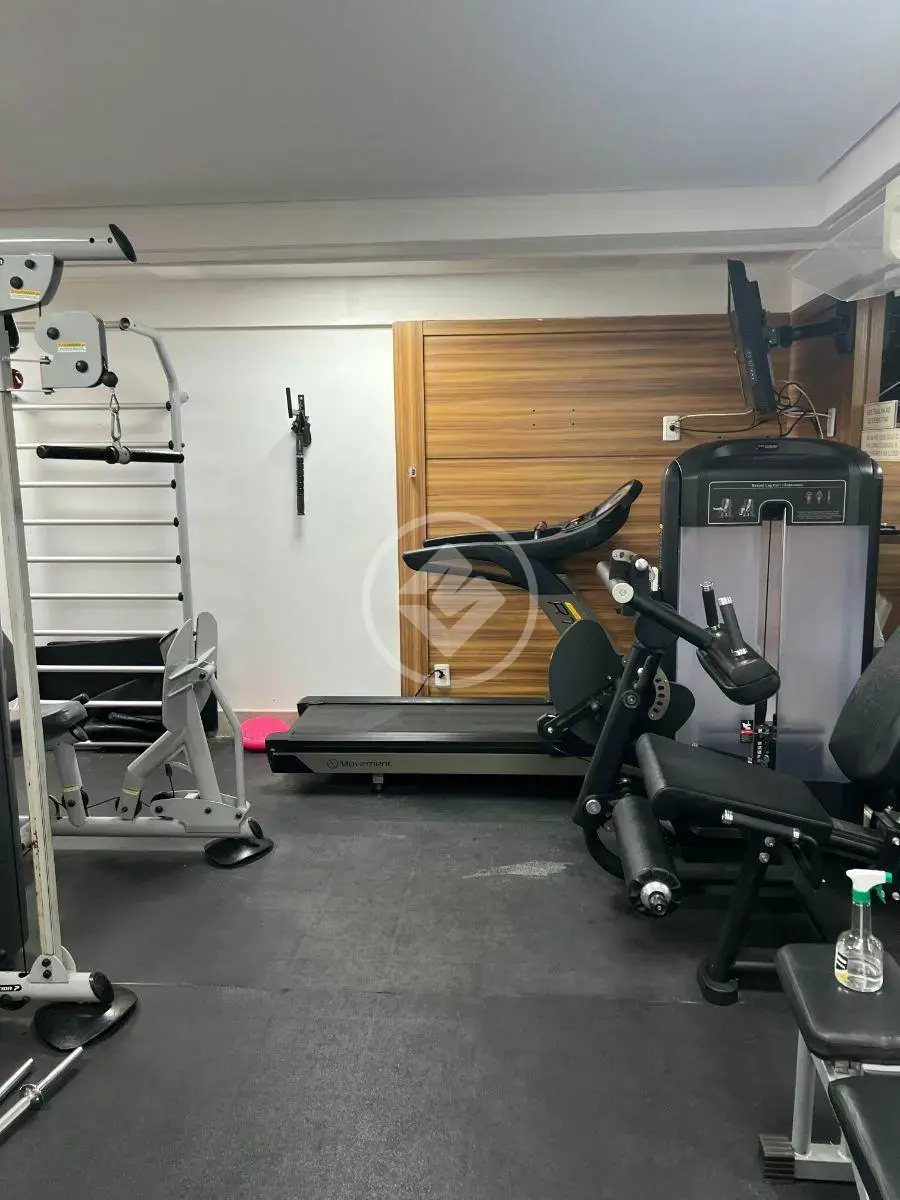 Image 18 - Apartamento em Centro, Florianópolis - SC