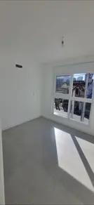 Apartamento Canasvieiras, Florianópolis - SC — foto 2
