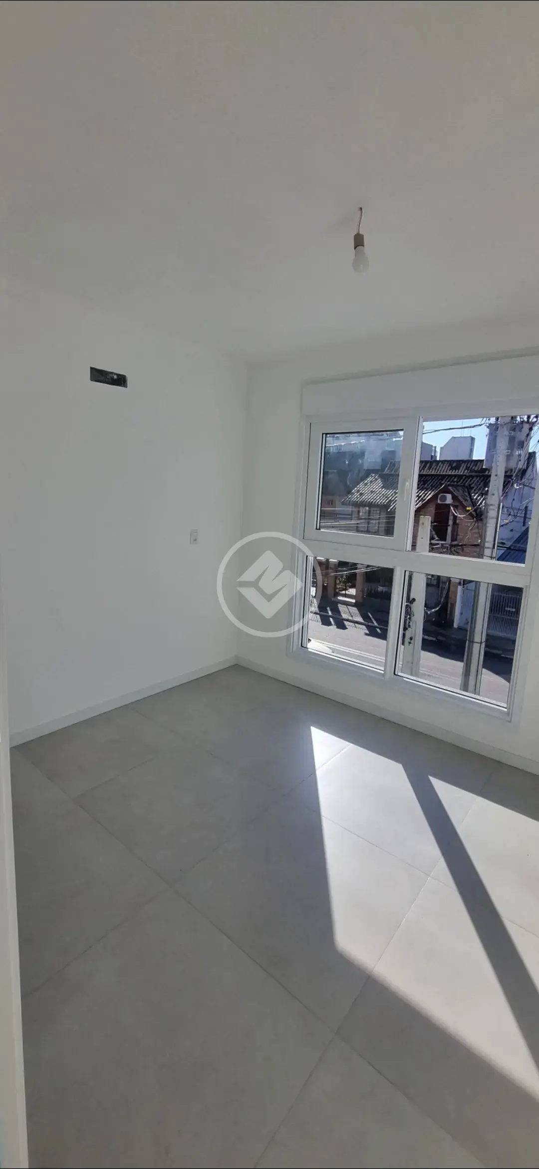 Imagem 1 - Apartamento em Canasvieiras, Florianópolis - SC