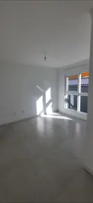 Imagem 3 - Apartamento em Canasvieiras, Florianópolis - SC