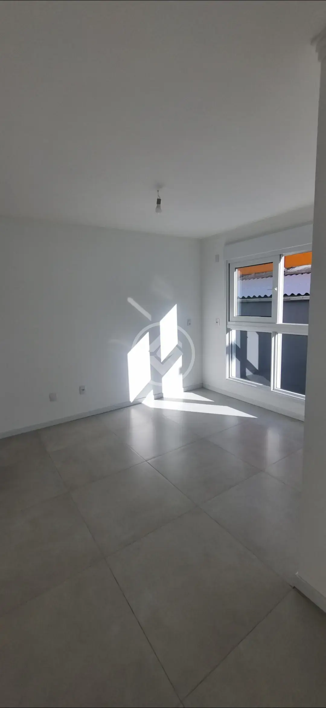 Imagem 3 - Apartamento em Canasvieiras, Florianópolis - SC
