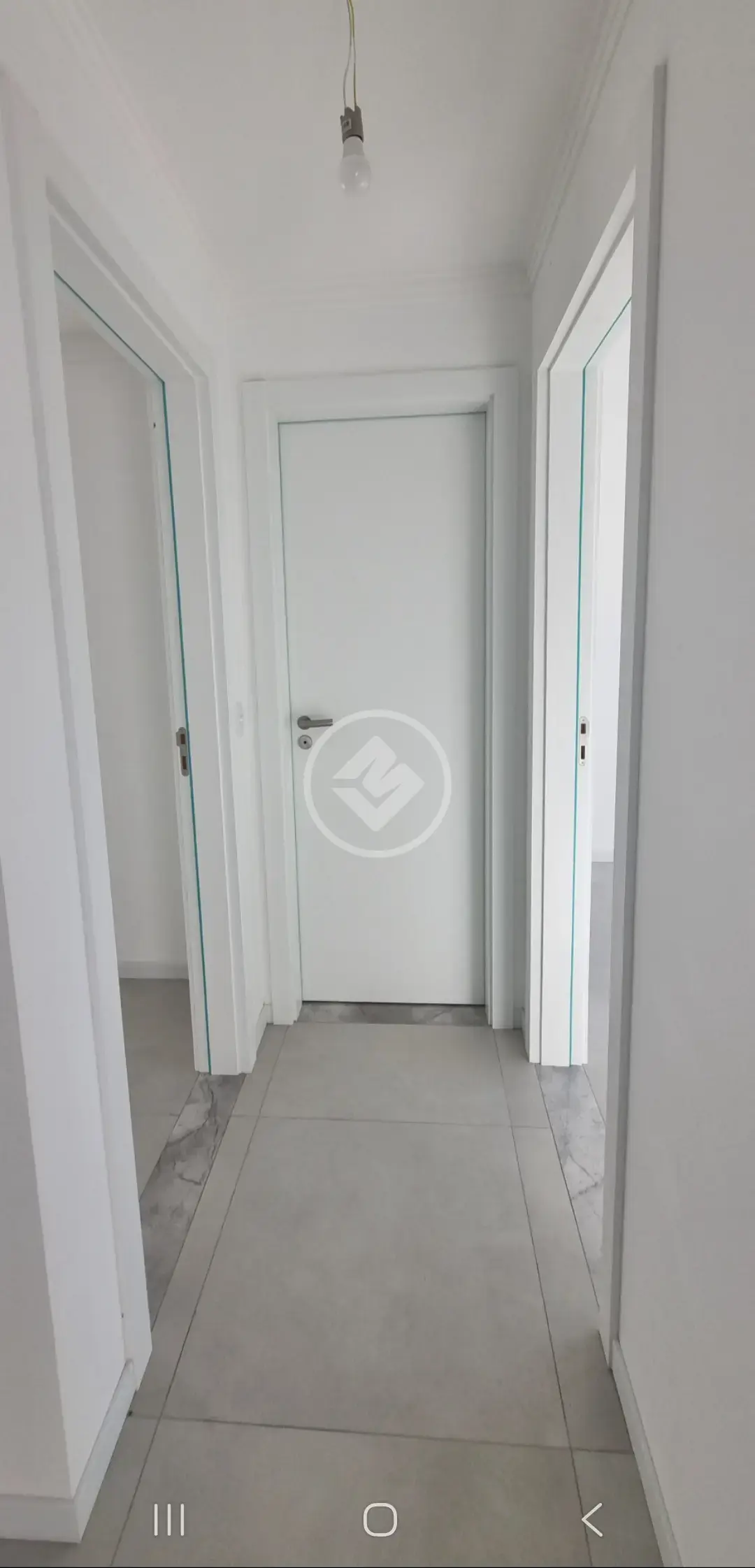 Imagem 1 - Apartamento em Canasvieiras, Florianópolis - SC