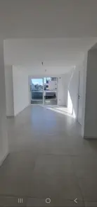 Imagem 4 - Apartamento em Canasvieiras, Florianópolis - SC