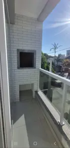 Imagem 2 - Apartamento em Canasvieiras, Florianópolis - SC
