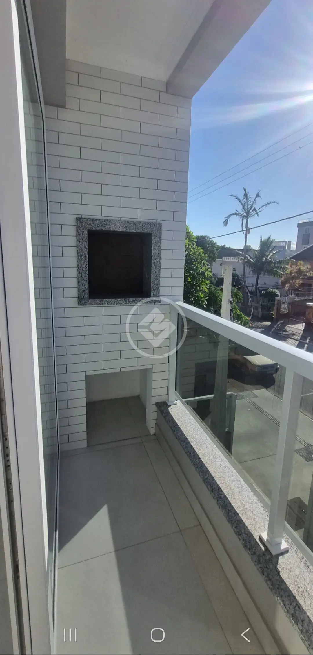 Imagem 2 - Apartamento em Canasvieiras, Florianópolis - SC