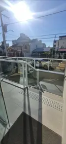 Imagem 5 - Apartamento em Canasvieiras, Florianópolis - SC