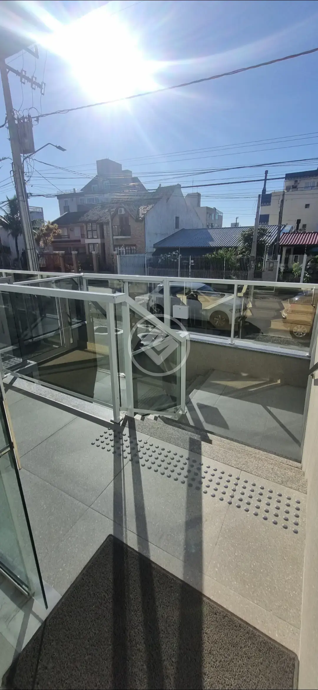 Imagem 5 - Apartamento em Canasvieiras, Florianópolis - SC