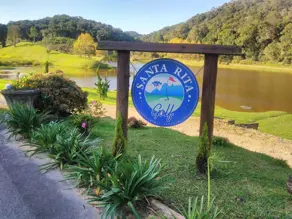 Terreno Condomínio Centro, Rancho Queimado - SC — foto 2