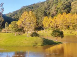 Imagem 3 - Terreno Condomínio em Centro, Rancho Queimado - SC