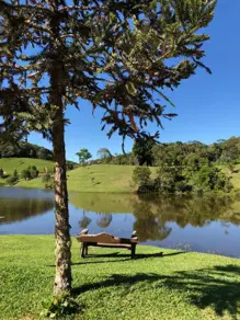 Imagem 5 - Terreno Condomínio em Centro, Rancho Queimado - SC