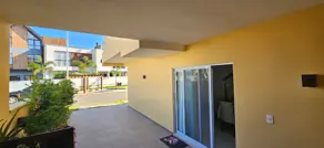 Casa Condomínio Beira Rio, Biguaçu - SC — foto 2