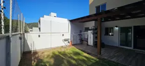 Imagem 2 - Casa Condomínio em Beira Rio, Biguaçu - SC
