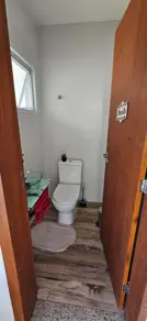 Imagem 3 - Casa Condomínio em Beira Rio, Biguaçu - SC